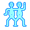 twinlogo1.gif